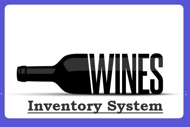 Descriptive text for the image